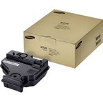 SAMSUNG Resttonerbehälter MXP 8123ND (SS853A)