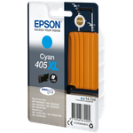 Epson 405XL 14.7 ml (C13T05H24020)