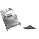 EUROLITE Granulat für Spark Master (51707810)