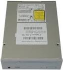 HPE Laufwerk DVD-ROM (A5220-67003)