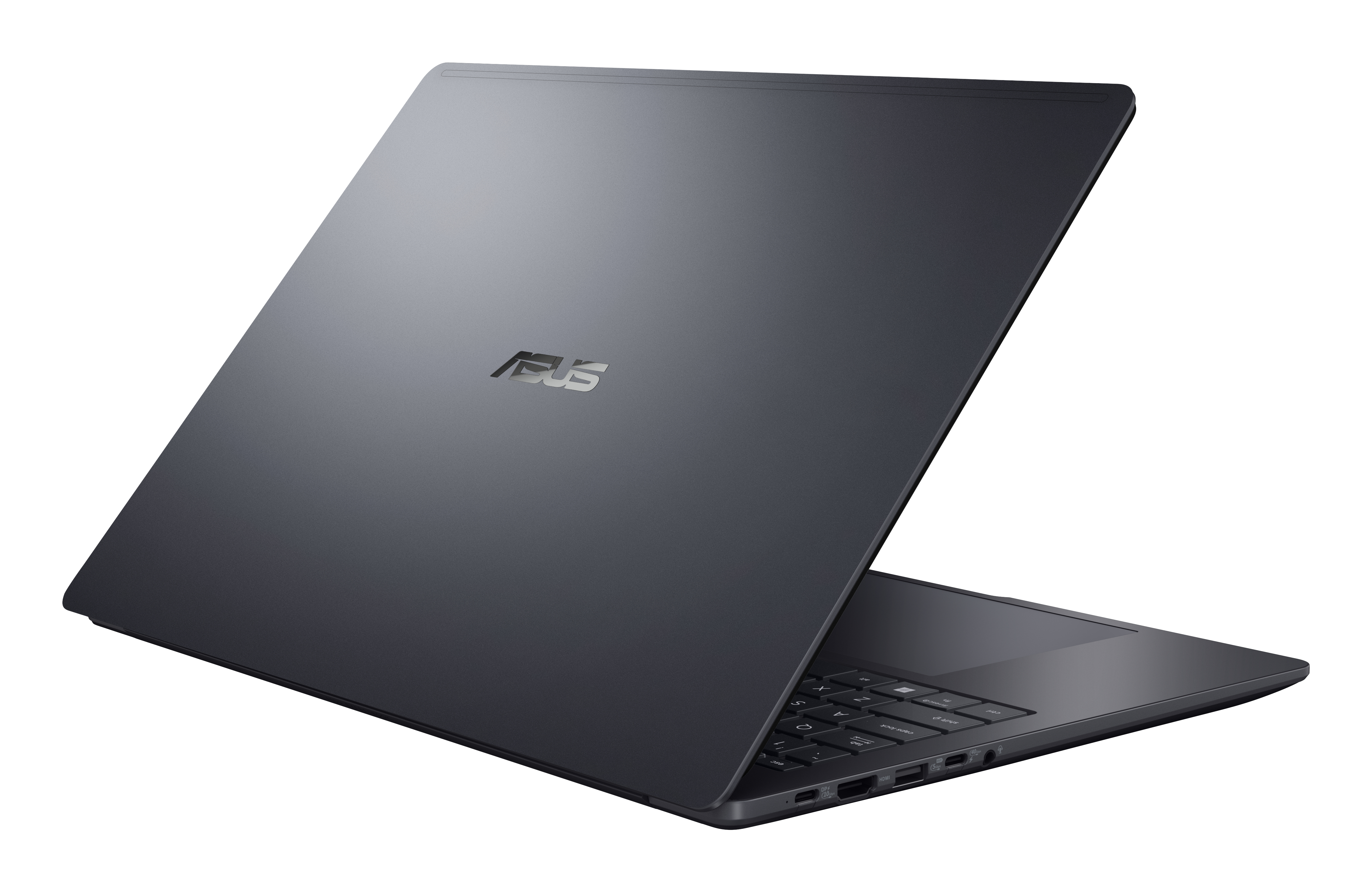 ASUS ExpertBook BM3 16" AMD Ryzen 5 220 16 GB RAM 1 TB SSD Windows 11 Pro Gentle Grey