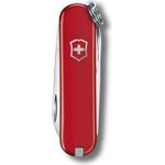 Victorinox 0.6223.3G Taschenmesser Multi-Tool-Messer Rot (V-0.62 23.3G)