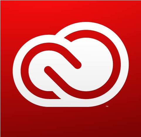 Adobe Creative Cloud for teams (65270773BA12A12)