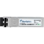 Kompatibler NVIDIA 930-9O000-0000-409 BlueOptics BO35J856S3D SFP+ Transceiver, LC-Duplex, 10GBASE-SR, Multimode Fiber, 850nm, 300 Meter, 0°C/+70°C (930-9O000-0000-409-BO)