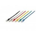 Equip Life Patch-Kabel (625412)