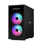 HP OMEN Des Komplettsystem (C65Y6EA#ABD)