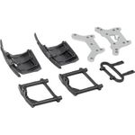 Reely RE-7083036 Ersatzteil Rammschutz (Frontrammer / Heckrammer) (RE-7083036)