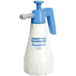 Gloria Foamy Clean 100 (000650.0000)