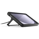 Compulocks Galaxy Tab A9 8.7" Secured Kickstand (870KS01KL)