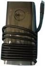 Kit - E5 90W Type-C AC Adapter EUR (DELL-4GKXY)