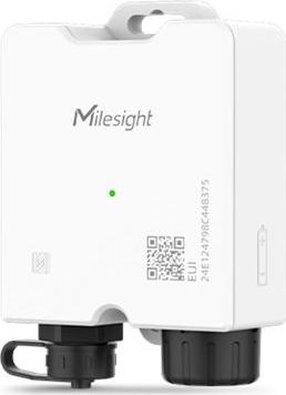 Milesight IoT Temperature Sensor TS201-868M LoRaWAN (TS201-868M)