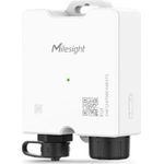 Milesight IoT Temperature Sensor TS201-868M LoRaWAN (TS201-868M)