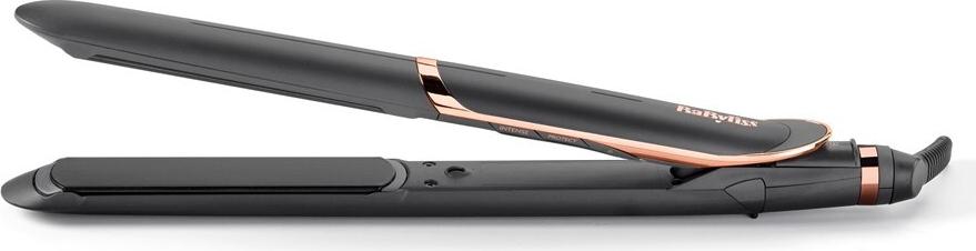 BaByliss Smooth Pro 235 Glätteisen ST394E (ST394E)