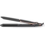BaByliss Smooth Pro 235 Glätteisen ST394E (ST394E)