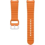 Samsung ET-SNL31 Armband für Smartwatch (ET-SNL31LOEGEU)