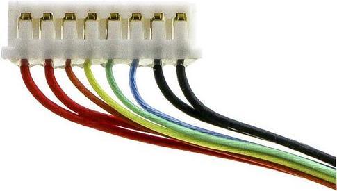 CoreParts MBXAC-BA0099 Notebook-Ersatzteil Akku (MBXAC-BA0099)