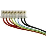 CoreParts MBXAC-BA0099 Notebook-Ersatzteil Akku (MBXAC-BA0099)