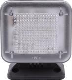 Olympia Olymp TV-Simulator TV 200 (5930)