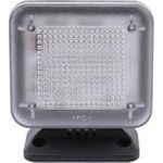 Olympia Olymp TV-Simulator TV 200 (5930)