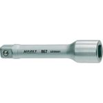 Hazet Verlängerung (871-4)