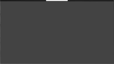 Renkforce RF-MMAPS-240 Blickschutzfolie Monitor 61 cm 24" Bildformat 16 9 RF-6824102 (RF-6824102)