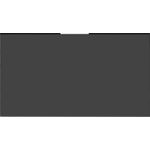 Renkforce RF-MMAPS-240 Blickschutzfolie Monitor 61 cm 24" Bildformat 16 9 RF-6824102 (RF-6824102)