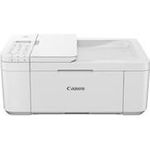 Canon PIXMA TR4751i Tintenstrahldrucker weiss (5074C026)