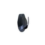 Ergotron Maushalterung (99-033-085)