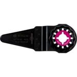 Bosch Accessories 2609256C67 AIZ 28 SC HCS Fugenschneider 1 St.