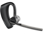 HP Poly Poly Voyager Legend (87300-205)