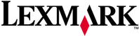 Lexmark 2354224 verlängerung (2354224)