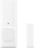 Switchbot SMART HOME Contact Sensor/W1201500 (W1201500)