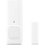 Switchbot SMART HOME Contact Sensor/W1201500 (W1201500)