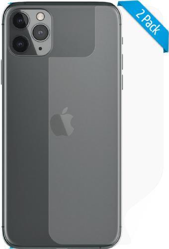 Smart Engineered SE0-B0102-0086-19-M Bildschirmschutzfolie Matter Bildschirmschutz Apple 2 Stück(e) (SE0-B0102-0086-19-M)