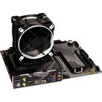 Renkforce PC Tuning-Kit AMD Ryzen 9 9900X 5.60 GHz 32 GB DDR5-RAM ATX (CR-AS-00053)
