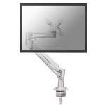 Neomounts FPMA-D940HC (FPMA-D940HC)