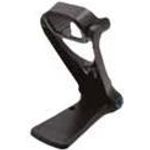 Datalogic QuickScan (STD-QW25-BK)