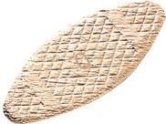 Makita P-08838 Holzverbinder Gr.0 (P-08838)