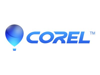 Corel Pinnacle Studio 26 Standard – ESD-Download – Windows