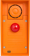 2N IP Safety 1 Button (9152101MW)