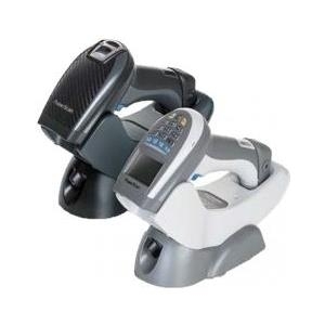 Datalogic EASEOFCARE 2-Day Comprehensive (ZSC2PM95B31)