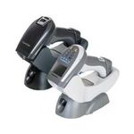 Datalogic EASEOFCARE 2-Day Comprehensive (ZSC2PM95B31)