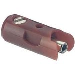 Märklin 10er-Set Muffen (71421)