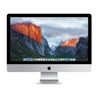 Apple iMac 68,60cm (27") Retina 5K 3,2 GHz Intel Core i5 16GB 2 TB FD M390 BTO Display: 68,58cm/ 68,60cm (27") mit Hochglanzanzeige, 5120x2880 Pixel (MK472D/A-038665)