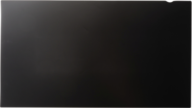 Renkforce RF-MPSABL-024 Blickschutzfolie Monitor 61 cm (24) Bildformat: 16:9 RF-6026096 Universal (RF-6026096)