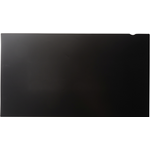 Renkforce RF-MPSABL-024 Blickschutzfolie Monitor 61 cm (24) Bildformat: 16:9 RF-6026096 Universal (RF-6026096)