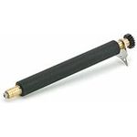 ZEBRA Kit, Linerless Platen Roller Cartridge ZQ511 (KIT-MPP-LRZQ511-01)