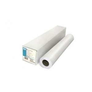 HP Professional Matte Canvas - Matt - 22 mil - Rolle (111,7 cm x 15,2 m) (J3E...