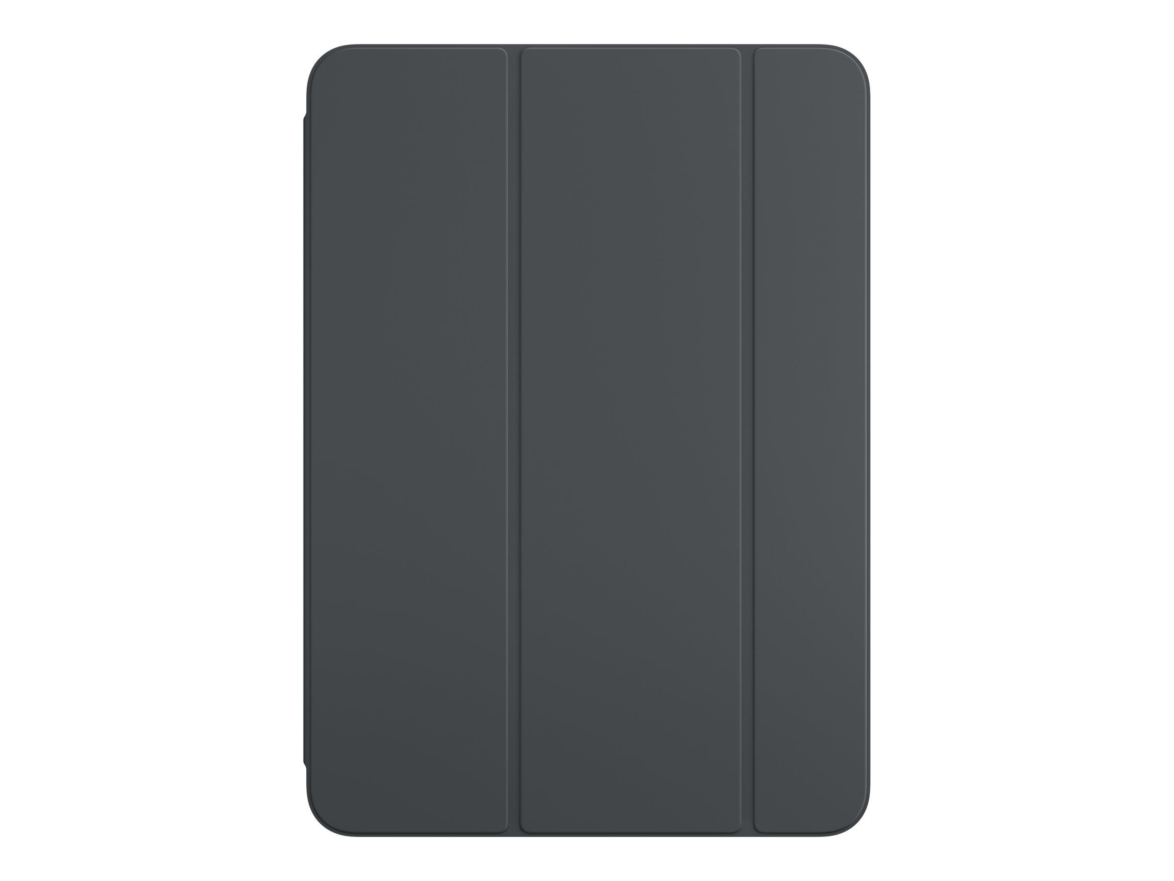 Apple Smart Folio für iPad Pro 11'' (M5) - Schwarz
