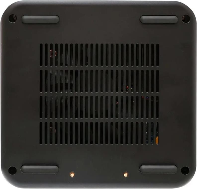 Acer Revo Box RB102-14U5U (DT.BMCEG.002)